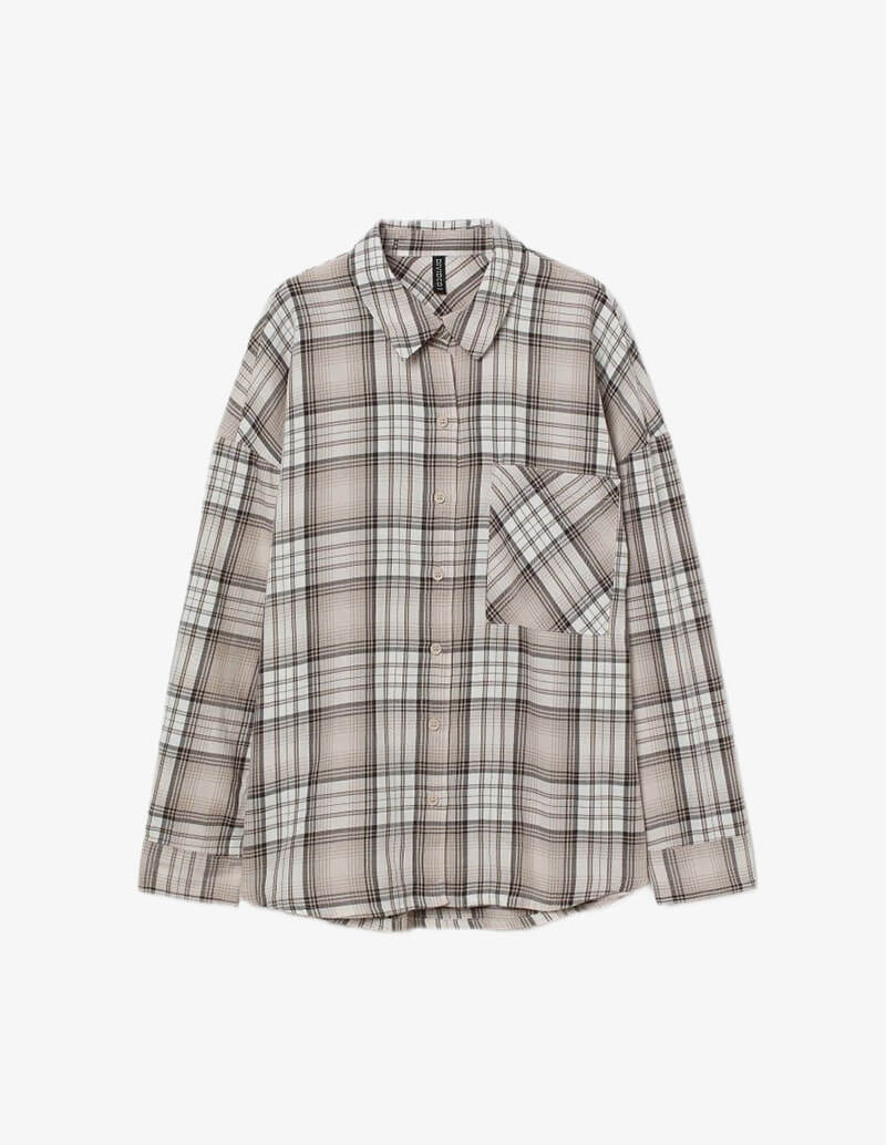 product-2