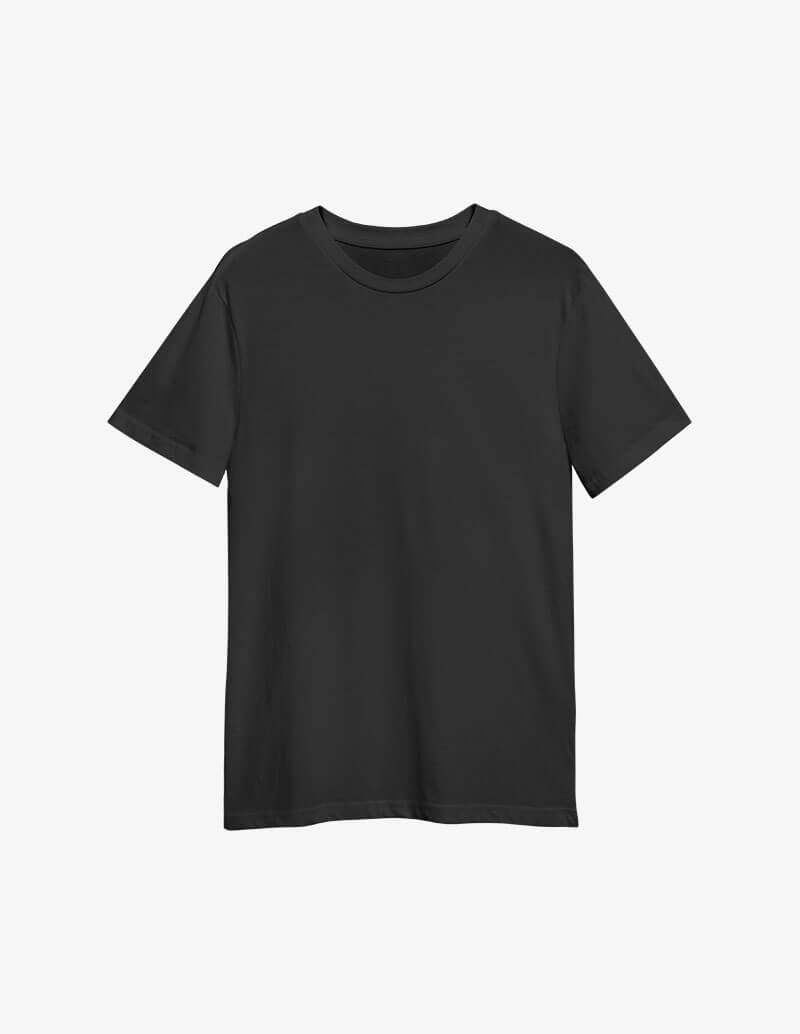 product-5