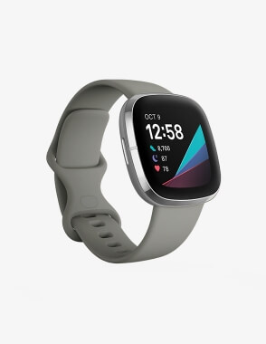 product-6